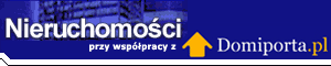Ogłoszenia nieruchomosci.onet.pl - serwis nieruchomości - baza ogłoszeń, rynek pierwotny, rynek wtórny, kupno i sprzedaż mieszkań, domów, działek, lokali.