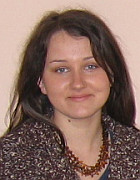 Dorota Karpiel