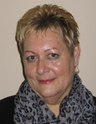 Gra�yna Bartoszewicz