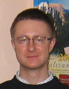 Jakub Kowalewski