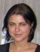 Urszula Stolarczyk
