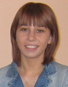 Wiktoria Komocka