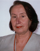 Zofia Pecuch