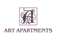 Art Apartments Biuro Nieruchomości Kraków: mieszkanie, apartament Kraków, kupno i sprzedaż mieszkań, lokali użytkowych, kamienic oraz wynajem nieruchomości w Krakowie: apartamenty...