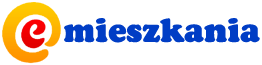 Ogłoszenia oferty nieruchomości mieszkania domy działki lokale obiekty garaże