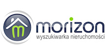 Nieruchomości, domy, mieszkania, działki - na sprzedaż i wynajem - oferty z całej Polski - Morizon.pl