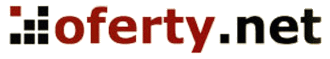 OFERTY.NET