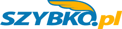 szybko.pl