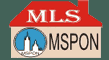MLS MSPON: oferty nieruchomości - mieszkania, domy, grunty, lokale, obiekty inwestycyjne