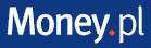 Money.pl Wiadomości z rynku nieruchomości