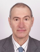 Dariusz Pecuch - Szef Działu IT