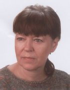 Małgorzata Istynowicz Małgorzata Istynowicz