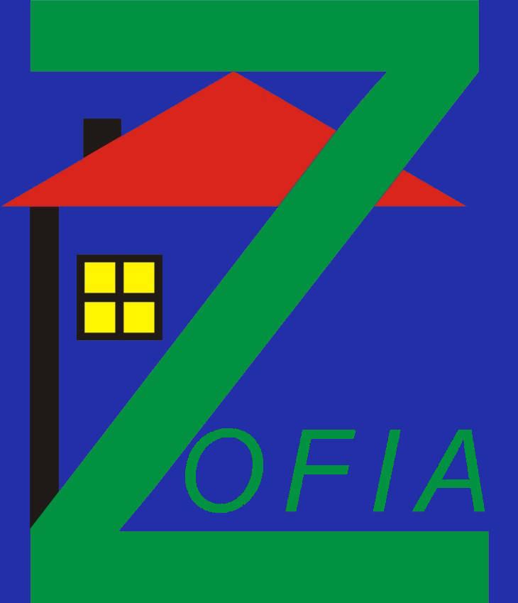 logo zofia