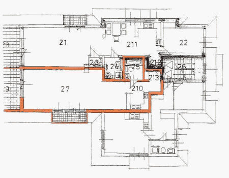 ANZ 1222801369 Zakopane mieszkanie 50.86m²