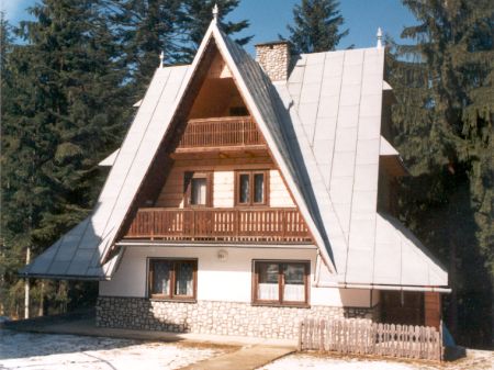 Zakopane oferta nr 1128