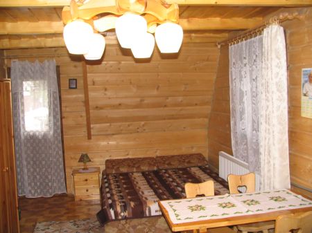 Zakopane oferta nr 1128