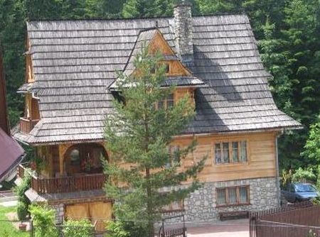 Zakopane oferta nr 1180