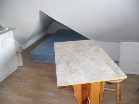 ANZ 1222801350 Zakopane 20.00m²