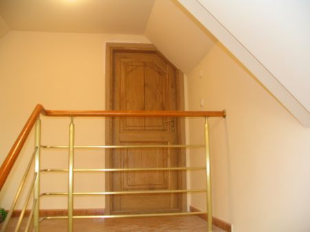 ANZ 1222801350 Zakopane 20.00m²