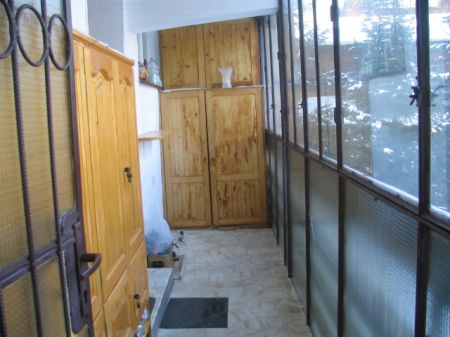 ANZ 1222801352 Zakopane 48 m²