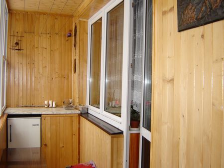 ANZ 1222801456 Zakopane 44.10 m²