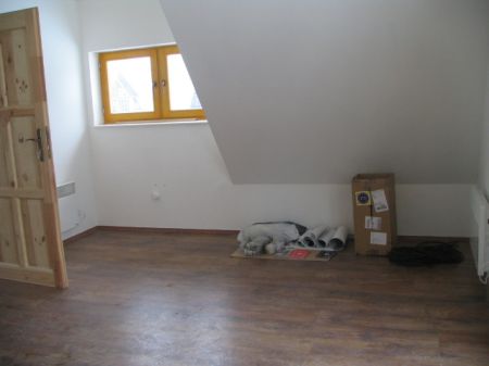 ANZ 1222801473 Zakopane dziaka 1811 m²