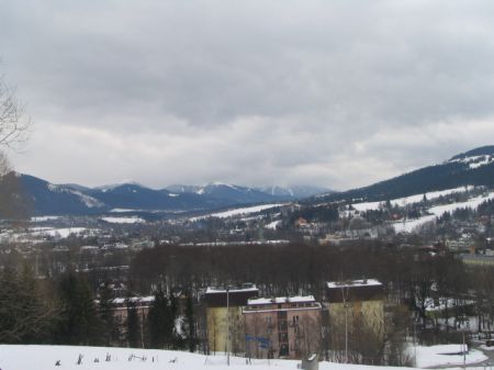 ANZ 1222801479 Zakopane dziaka 2104 m²