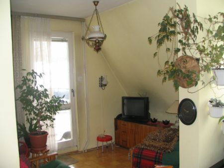 ANZ 1222801496 Zakopane 63.00 m²