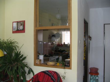 ANZ 1222801496 Zakopane 63.00 m²