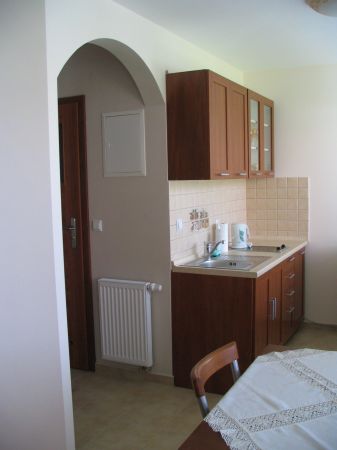 ANZ 1222801597 Zakopane 25.50 m²