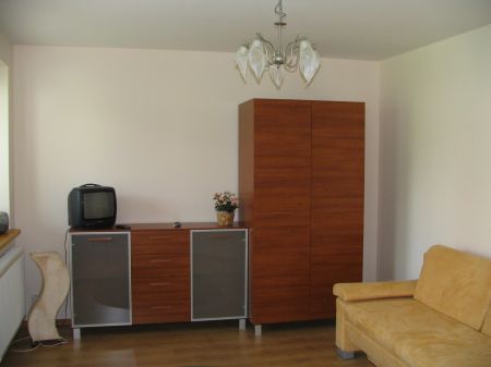 ANZ 1222801597 Zakopane 25.50 m²