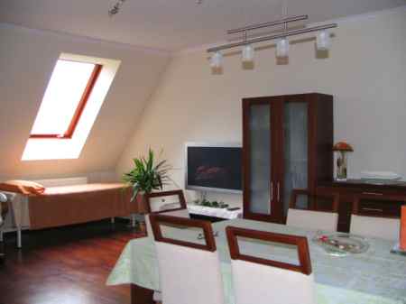 ANZ 1222801600 Zakopane 44.10 m²