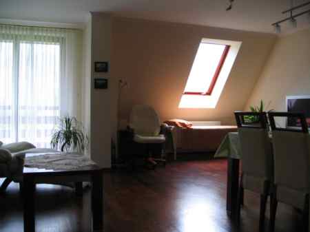 ANZ 1222801600 Zakopane 44.10 m²