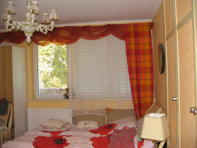 ANZ 1222801652 Zakopane 135.66 m²