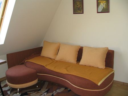 ANZ 1222801678 Zakopane 32 m²