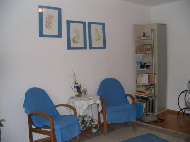 ANZ 1222801705 Zakopane 25.30 m²