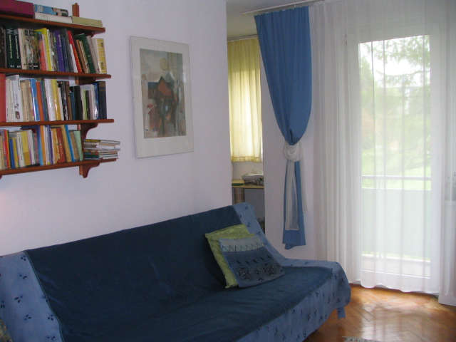 ANZ 1222801705 Zakopane 25.30 m²