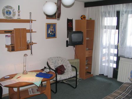 ANZ 1222801742 Zakopane 27.70 m²