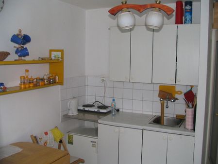 ANZ 1222801742 Zakopane 27.70 m²