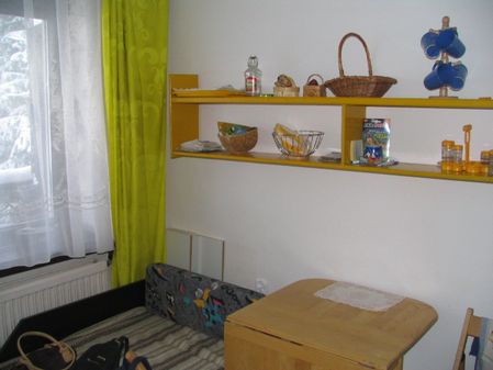 ANZ 1222801742 Zakopane 27.70 m²