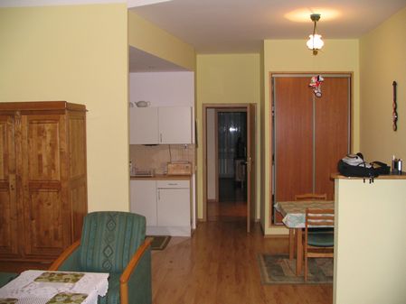 ANZ 1222801746 Zakopane 62.50 m²