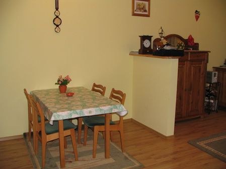 ANZ 1222801746 Zakopane 62.50 m²