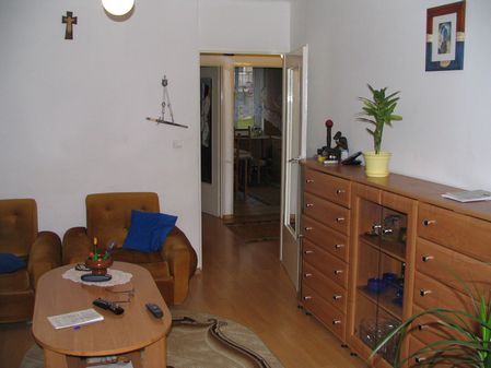 ANZ 1222801753 Kocielisko 53.21 m²