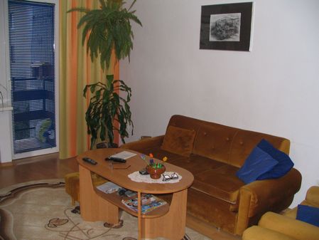 ANZ 1222801753 Kocielisko 53.21 m²