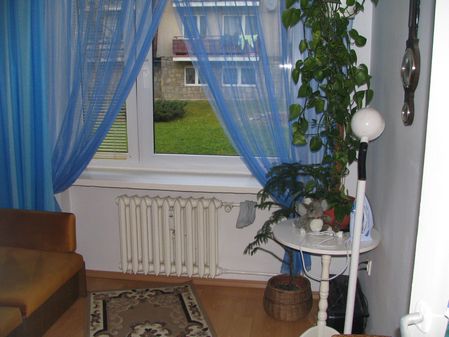 ANZ 1222801753 Kocielisko 53.21 m²