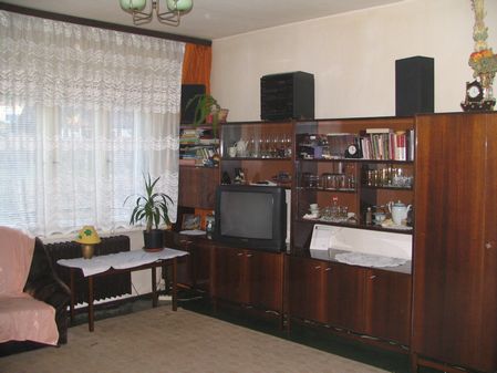 ANZ 1222801772 Zakopane 150 m² dziaka 892 m²