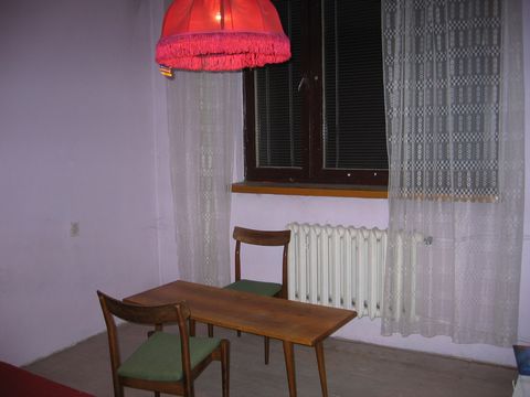 ANZ 1222801786 Rabka Zdrj 60.70 m²