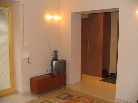 ANZ 1222801818 Zakopane 34.30 m²