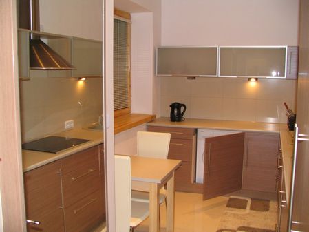 ANZ 1222801818 Zakopane 34.30 m²