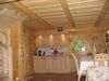 ANZ 1222800785 Zakopane 83m² dz. 428m²